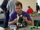 brickheap5.jpg