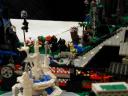 brickwars1.jpg