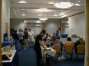 brickwest_conf2.jpg