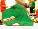 dinosaur.jpg