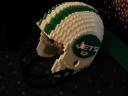 jets1.jpg