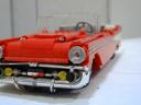 modelmakercar2.jpg