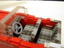 modelmakercar5.jpg