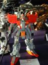 msa-0011_ex-s_custom1.jpg