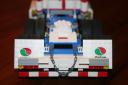 5571_withe_cat__race_098.jpg
