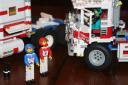 5571_withe_cat__race_103.jpg