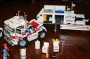 5571_withe_cat__race_104.jpg