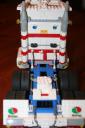 5571_withe_cat_race_099.jpg