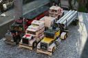 the_family_5571_bis.jpg