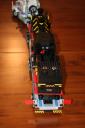 5580_model_team_004.jpg