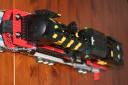 5580_model_team_006.jpg