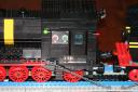 5580_model_team_009.jpg