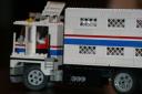 5580_model_team_012.jpg