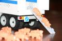 5580_model_team_015.jpg