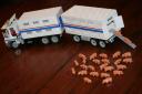 5580_model_team_016.jpg