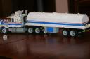 5580_model_team_017.jpg