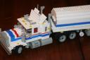 5580_model_team_020.jpg
