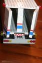 5580_model_team_023.jpg