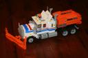 5580_model_team_030.jpg