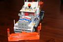 5580_model_team_031.jpg