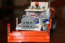 5580_model_team_032.jpg