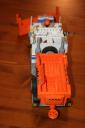 5580_model_team_034.jpg
