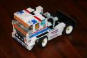 5580_model_team_035.jpg