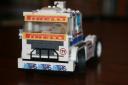 5580_model_team_036.jpg