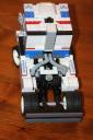 5580_model_team_037.jpg