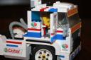5580_model_team_038.jpg