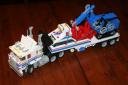 5580_model_team_040.jpg