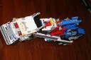 5580_model_team_041.jpg