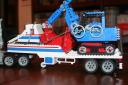 5580_model_team_042.jpg