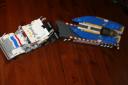 5580_model_team_044.jpg