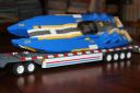 5580_model_team_045.jpg