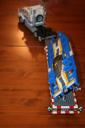 5580_model_team_046.jpg
