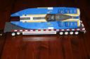5580_model_team_047.jpg
