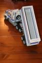 5580_model_team_050.jpg