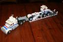5580_model_team_052.jpg