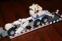 5580_model_team_053.jpg