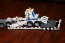 5580_model_team_054.jpg