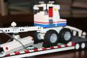 5580_model_team_055.jpg