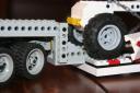 5580_model_team_056.jpg
