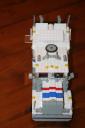 5580_model_team_058.jpg