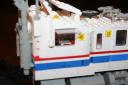 5580_model_team_059.jpg