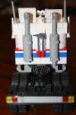 5580_model_team_060.jpg