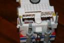 5580_model_team_061.jpg