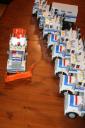 5580_model_team_062.jpg
