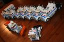5580_model_team_063.jpg