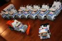 5580_model_team_064.jpg